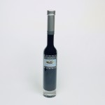 Liquore Liquirizia Extra - 200 ml