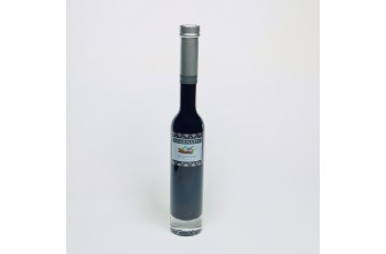 Liquore Liquirizia Extra - 200 ml