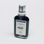 Liquore Liquirizia Extra - 100 ml