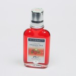 Liquore Fragolina di Bosco - 100 ml