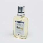 Liquore Genepy d'Alpe - 100 ml