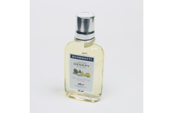 Liquore Genepy d'Alpe - 100 ml