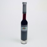 Liquore Frutti di Bosco - 100 ml 