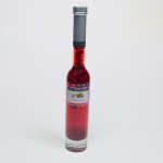 Liquore Fragolina di Bosco - 200 ml