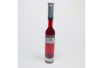 Liquore Fragolina di Bosco - 200 ml
