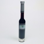 Grappa Mirtilli di Bosco - 200 ml