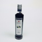 Grappa Mirtilli di Bosco - 500 ml