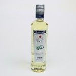 Liquore Genepy d'Alpe - 500 ml
