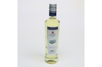 Liquore Genepy d'Alpe - 500 ml
