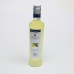 Liquore Limoncello Extra - 500 ml