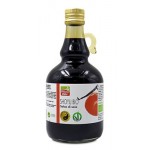 Shoyu Bio - 500 ml 