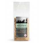Farina per Polenta Taragna Bio - 500 gr