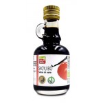 Shoyu Bio - 250 ml