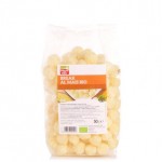 Break al Mais Bio - 50 gr