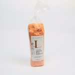 Lenticchie Rosse Decorticate - 500 gr