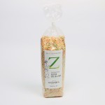 Zuppa Valtellina - 500 gr