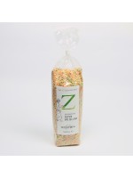 Zuppa Valtellina - 500 gr