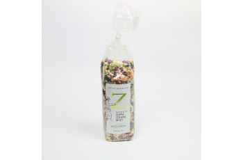 Zuppa Legumi Misti - 500 gr