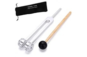 Diapason 128Hz economico