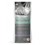 Preparato per Dolci con Grano Saraceno Bio - 500 gr