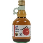 Acidulato di Riso Bio - 250 ml