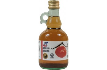 Acidulato di Riso Bio - 250 ml