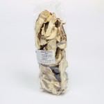 Funghi secchi Valtellina  100 gr