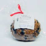 Bisciola Artigianale Tipica Valtellinese  400 gr