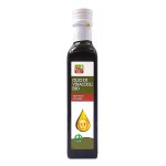 Olio di Vinaccioli Bio - 500 ml