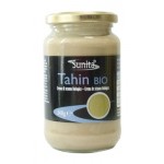 Thain Bio - 340 gr