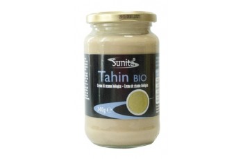 Thain Bio - 340 gr