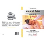Imparo il Tuina - Volume 1