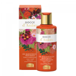 Gel Bagnodoccia Gocce d'Ambra