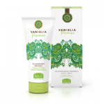 Gel Bagnodoccia Vaniglia Verveine
