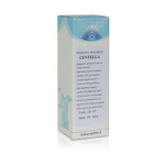 Centella  - 50 ml