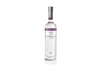 Grappa Nebbiolo delle Alpi - 200 ml
