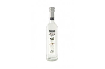 Grappa Sassella Bianca - 500 ml  