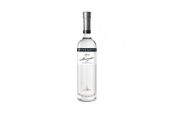 Grappa Sforzato Bianca - 500 ml  