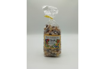 Caramelle Misto Balsamiche - 400 gr   