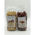 Nocciole Sgusciate