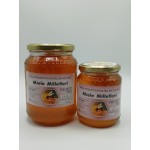Miele Millefiori - 500 gr 