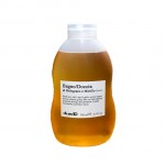 Bagnodoccia al Melograno e Mirtillo - 500 ml 