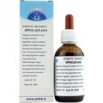 Ippocastano - 50 ml