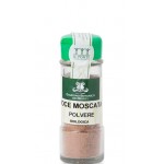 Noce Moscata Polvere Bio - 45 gr