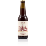 Birra Artigianale Northeinum (Stile Bock) - 50 cl 