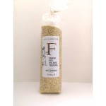 Farina per Polenta Taragna - 500 gr