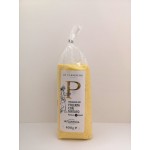 Farina per Polenta Istantanea Aromatizzata - Tartufo - 400 gr