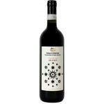 Tupich Rosso di Valtellina  Doc  750 ml 