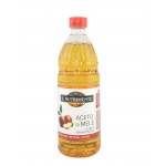 Aceto di Mele non pastorizzato Bio - 750 ml
