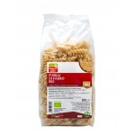 Pasta di Farro Bio - Fusilli 500 gr